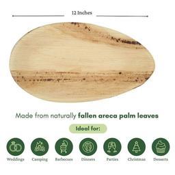 Product thumb gallery 3336298