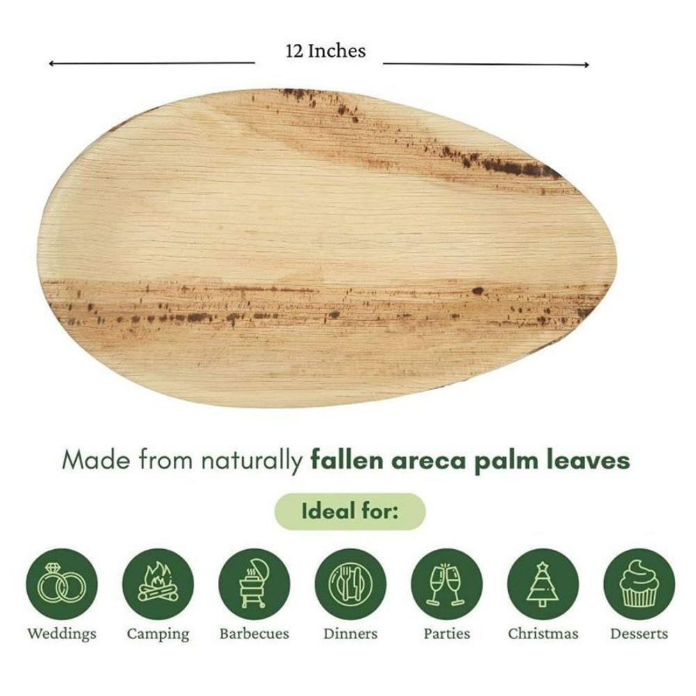 Product gallery 3336298