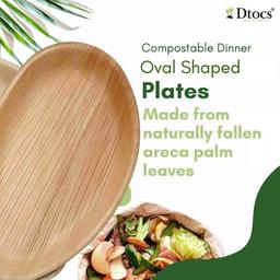 Product thumb gallery 3336301