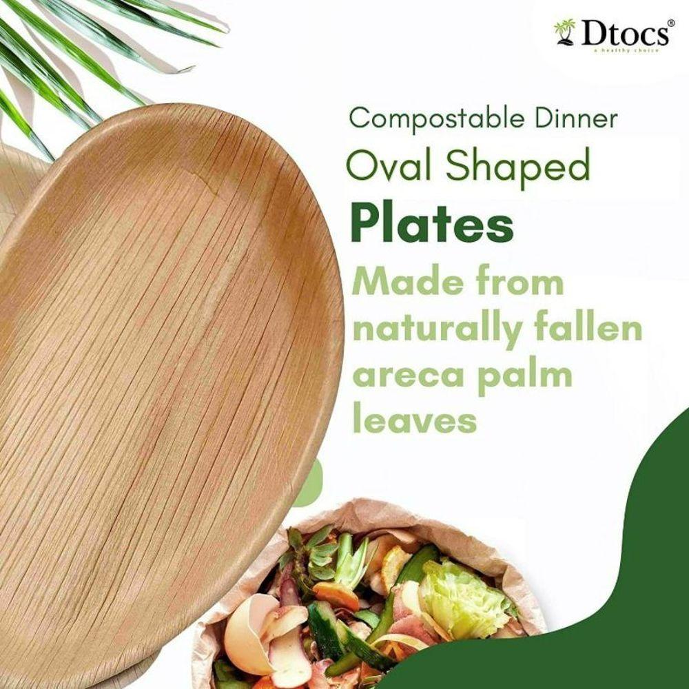 Product gallery 3336301