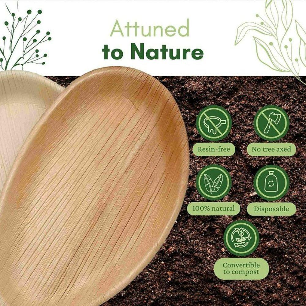 Product gallery 3336307