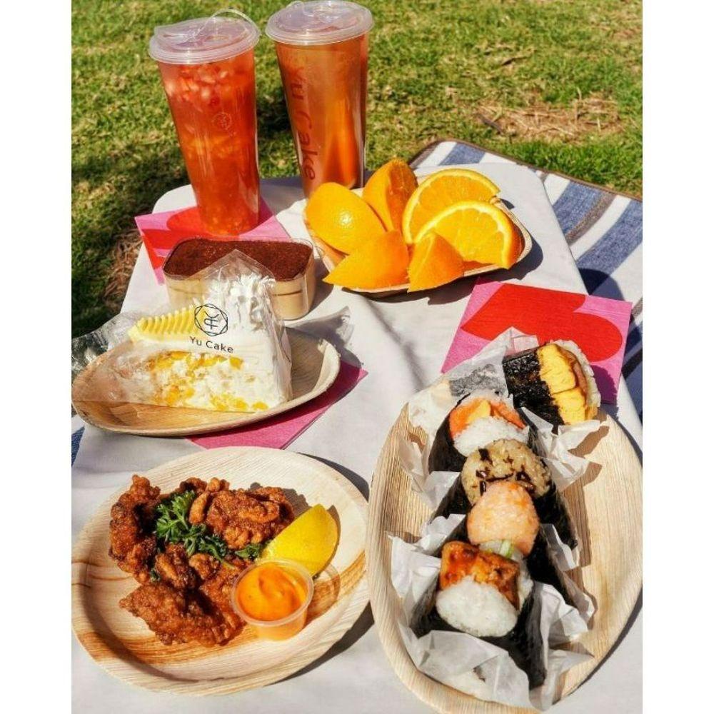 Product gallery 3336310