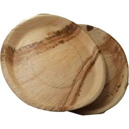 Product thumb gallery 3336580