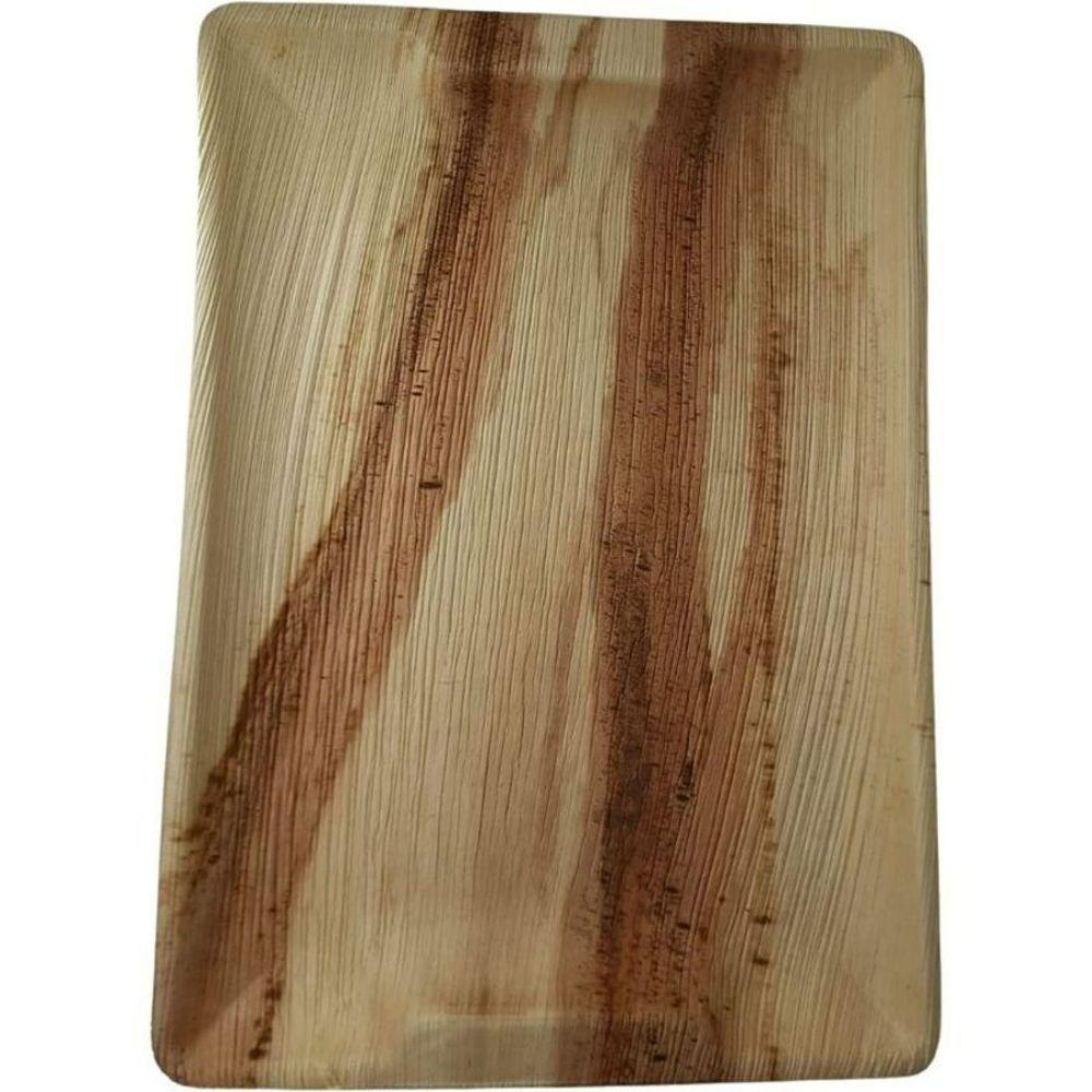 Product gallery 3336478