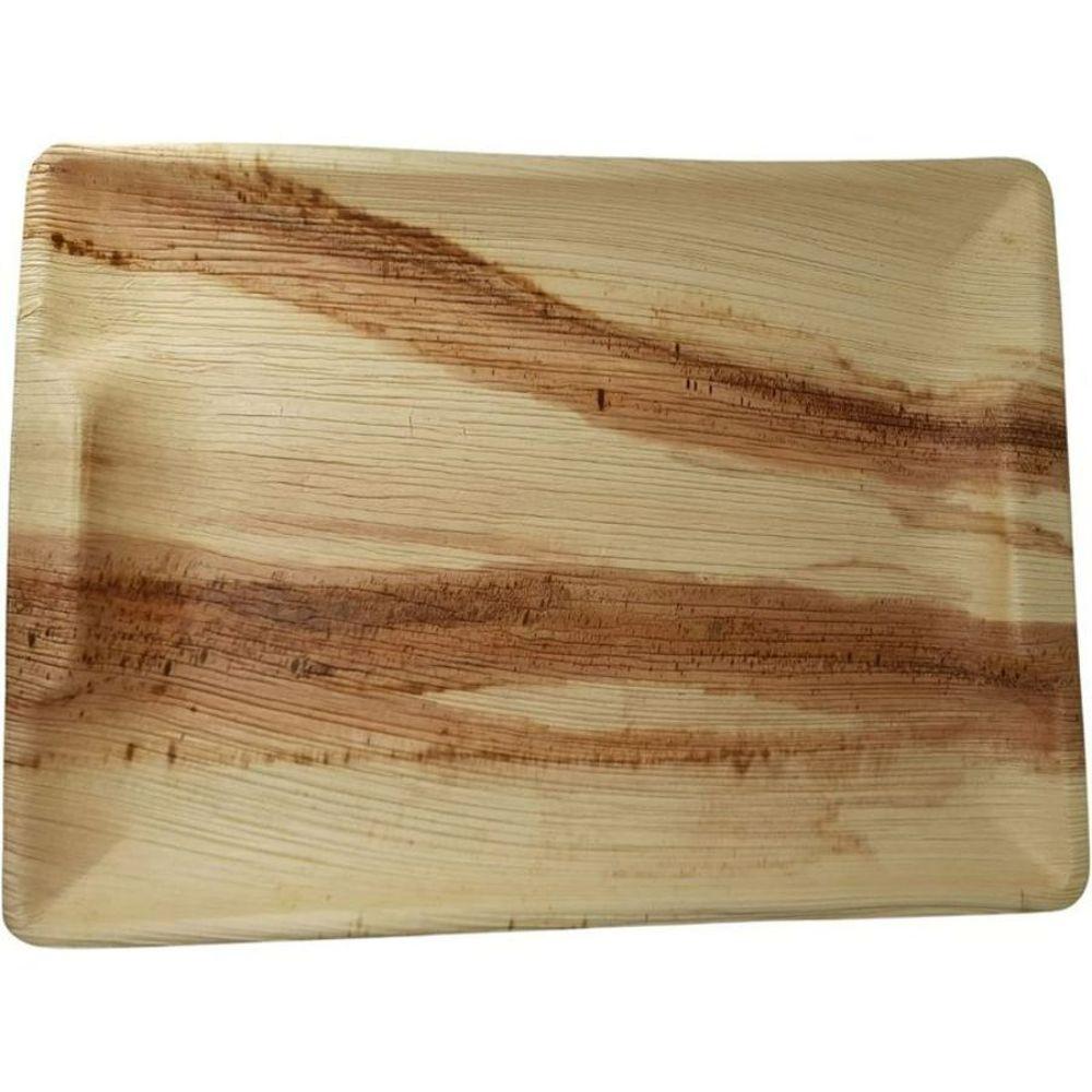 Product gallery 3336484