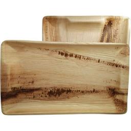 Product thumb gallery 3336490