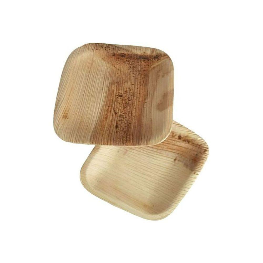 Product gallery 3336496