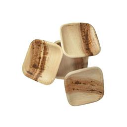 Product thumb gallery 3336499