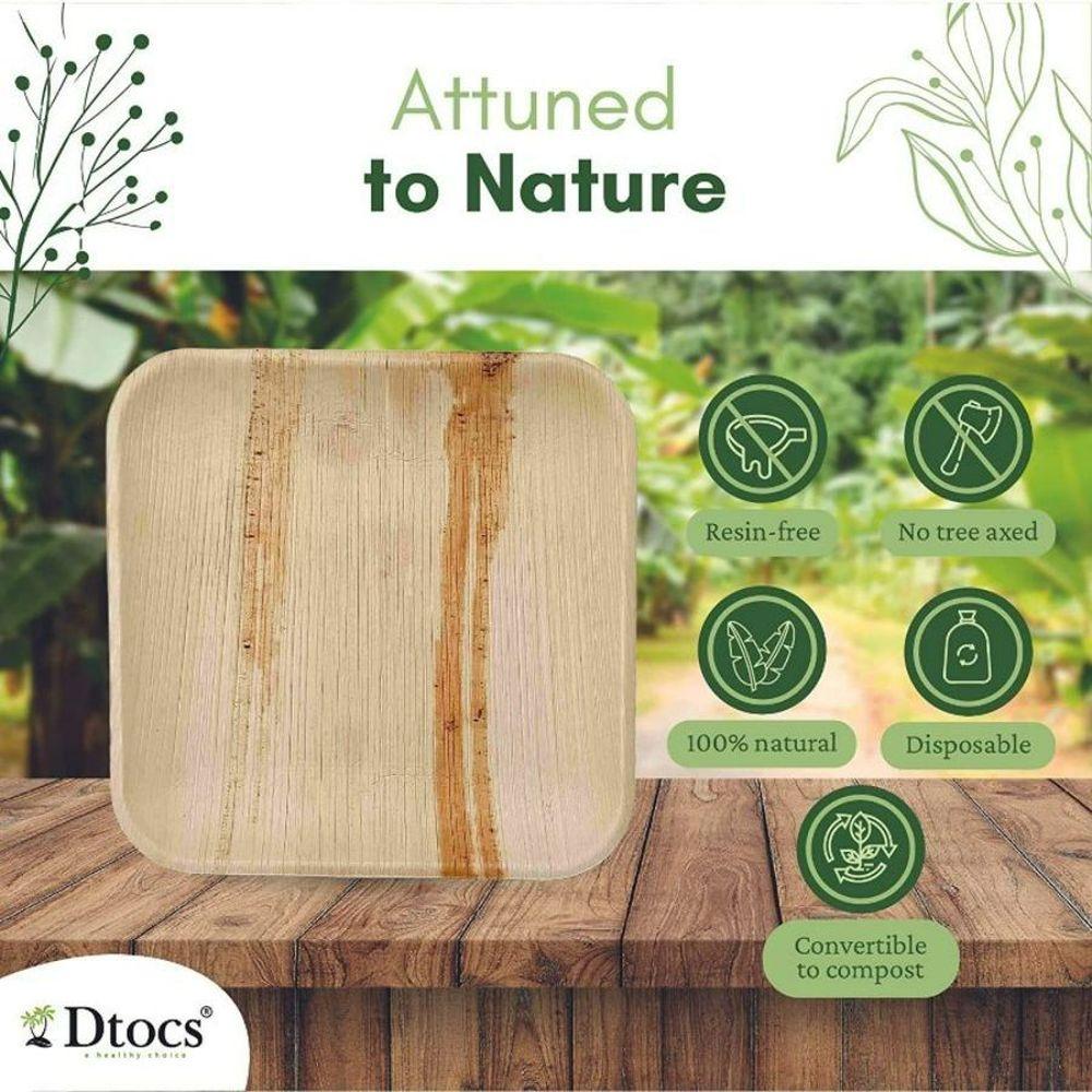 Product gallery 3336505