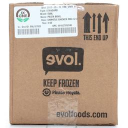 Product thumb gallery 2201376