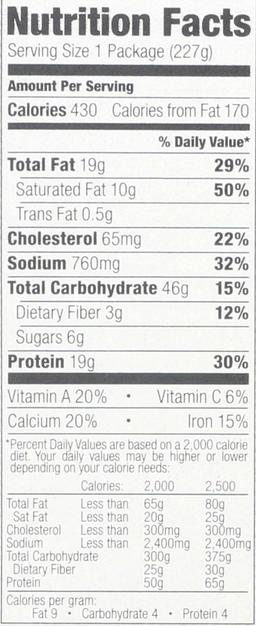 Product thumb gallery 2201379