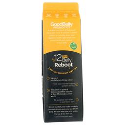 Product thumb gallery 3323890