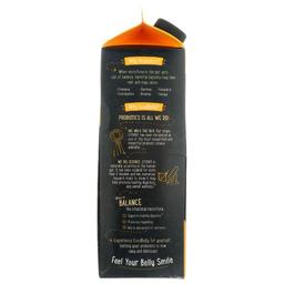 Product thumb gallery 3323899