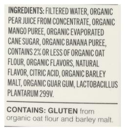 Product thumb gallery 3323914