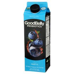 Product thumb gallery 3323923