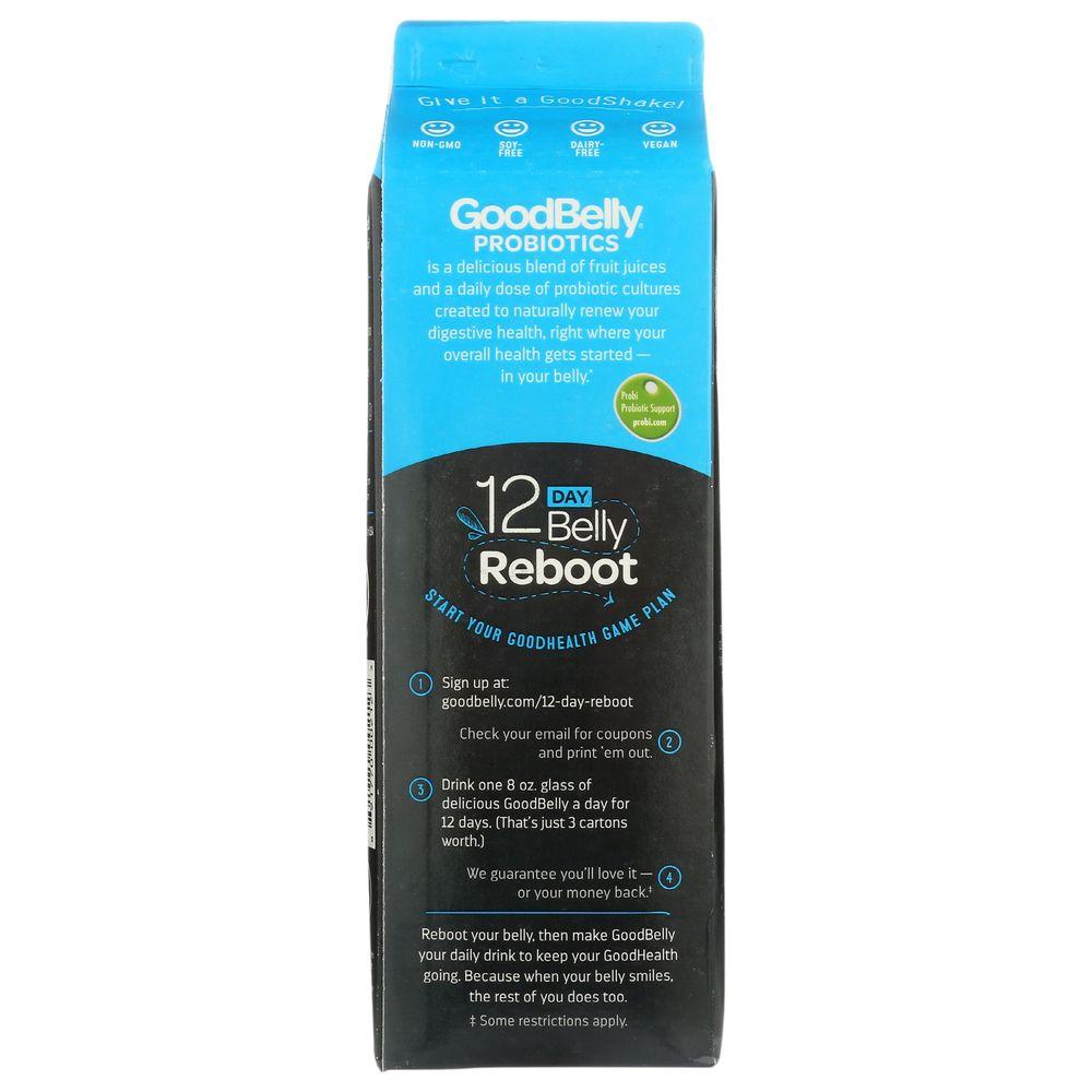 Product gallery 3323926