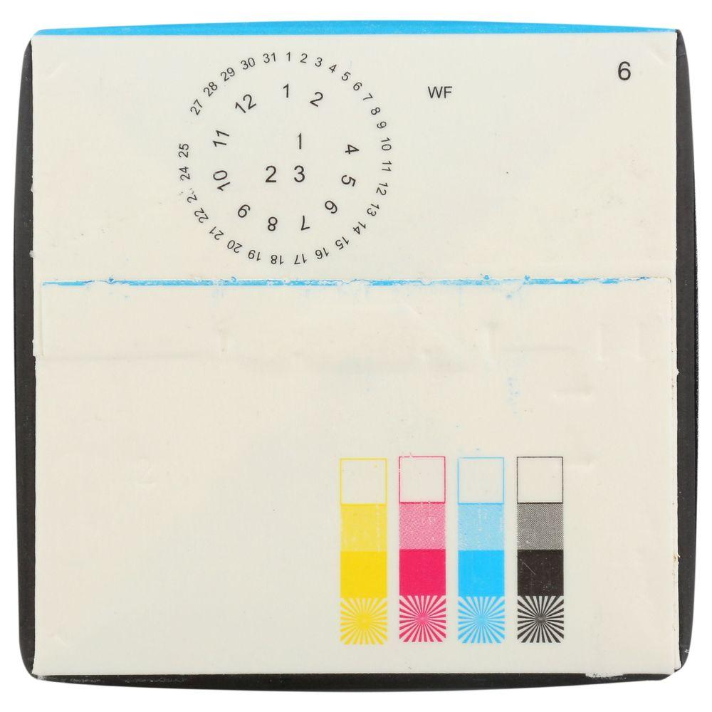 Product gallery 3323929