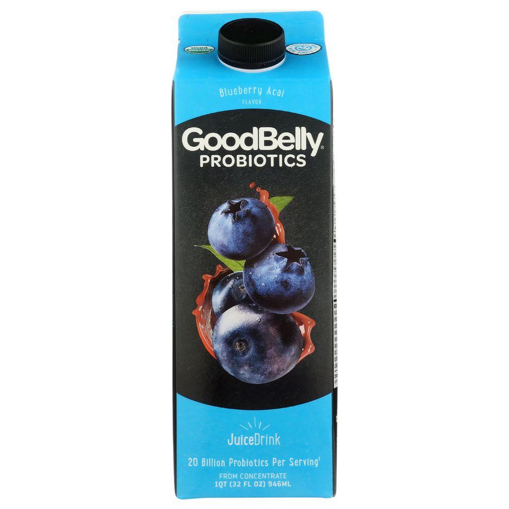 Product gallery 3323932