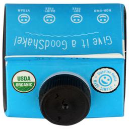 Product thumb gallery 3323941