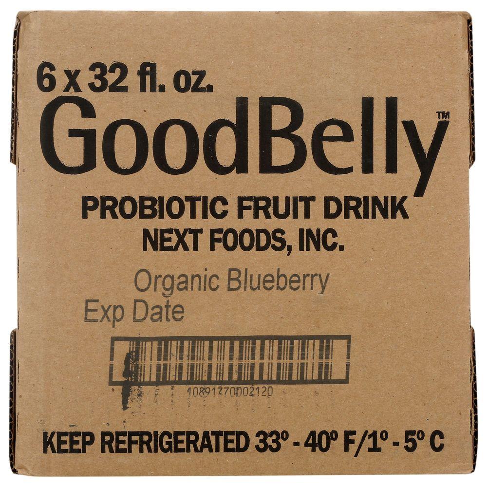 Product gallery 3323944