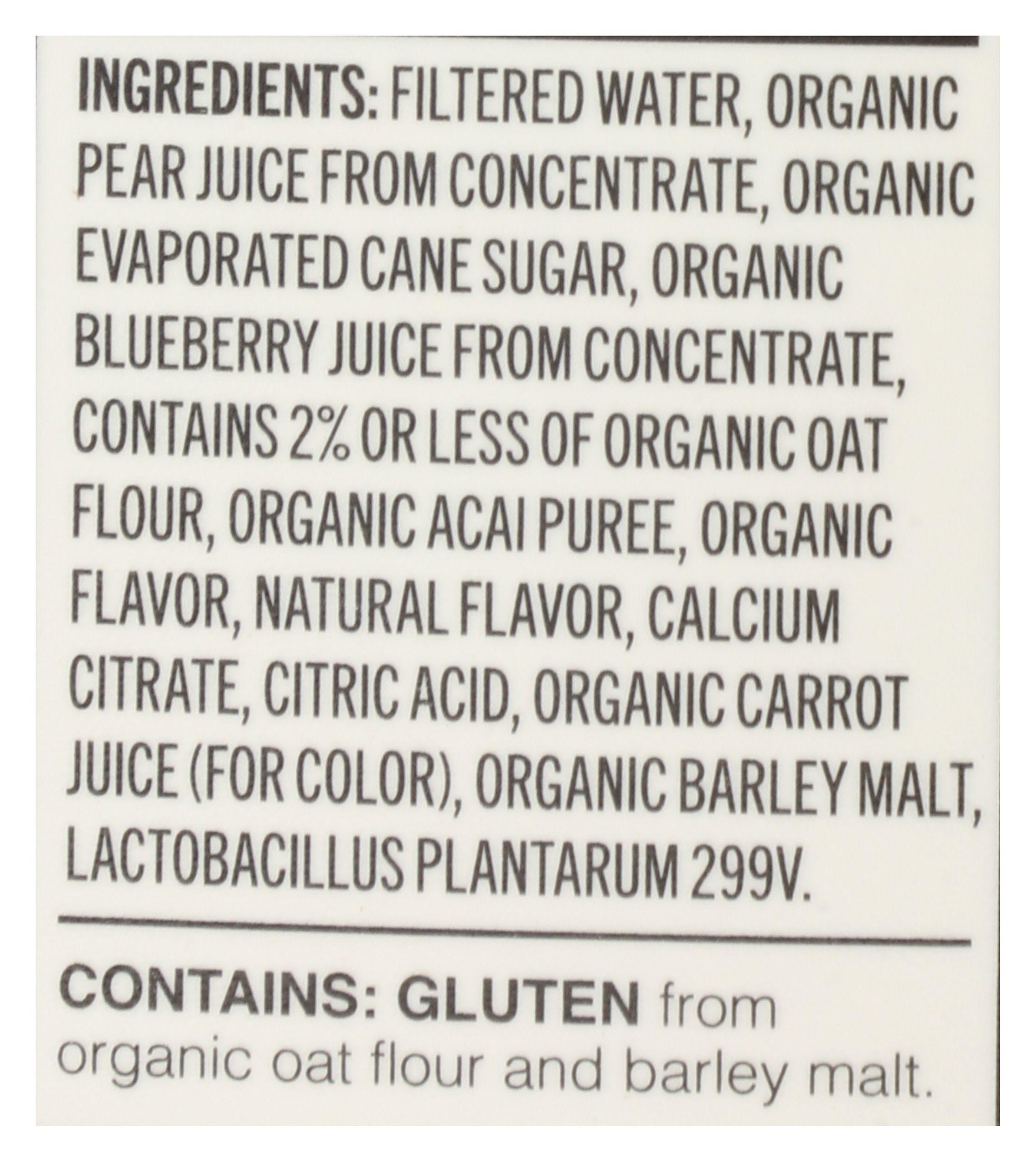 Product gallery 3323950