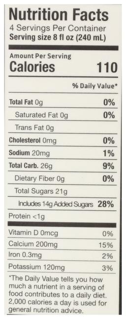 Product thumb gallery 3323947