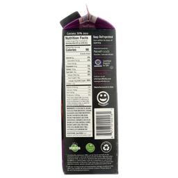 Product thumb gallery 3323974