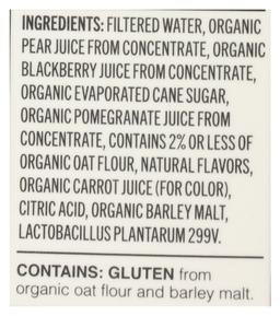 Product thumb gallery 3323986