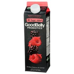 Product thumb gallery 3324031