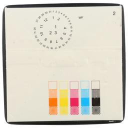 Product thumb gallery 3324037