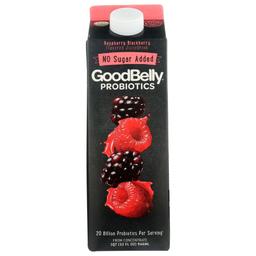 Product thumb gallery 3324040