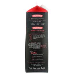 Product thumb gallery 3324043