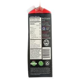 Product thumb gallery 3324046