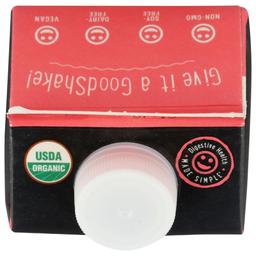 Product thumb gallery 3324049