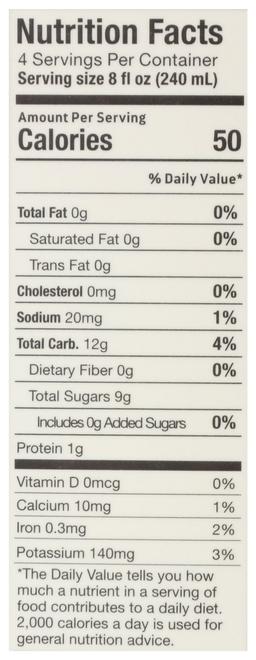 Product thumb gallery 3324055