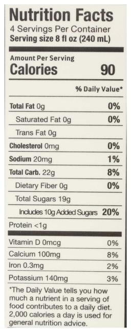 Product thumb gallery 2514347