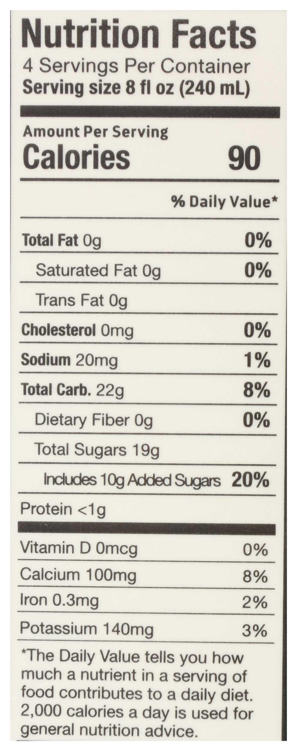 Product gallery 2514347