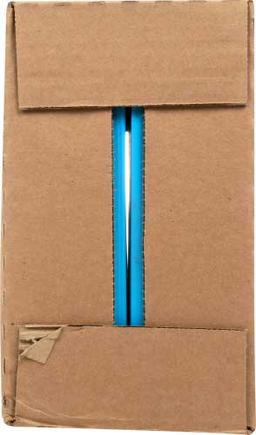 Product thumb gallery 1963573