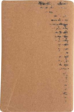 Product thumb gallery 1963579