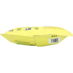 Product thumb gallery 2450046