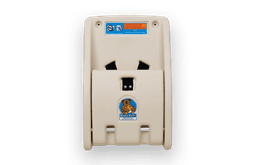 Product thumb gallery 3677504