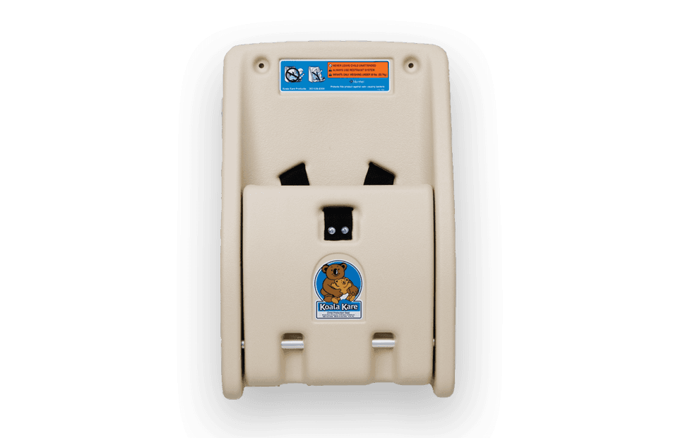 Product gallery 3677504