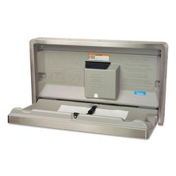 Product thumb gallery 3677510