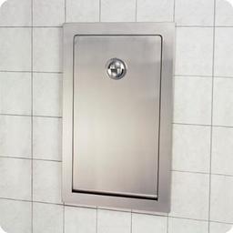 Product thumb gallery 3678428