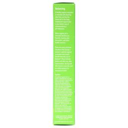 Product thumb gallery 4020461