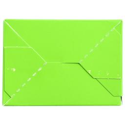 Product thumb gallery 4020470