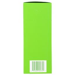 Product thumb gallery 4020476