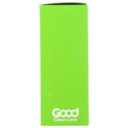 Product thumb gallery 4020479