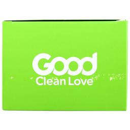 Product thumb gallery 4020482