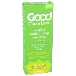 Product thumb gallery 4020434